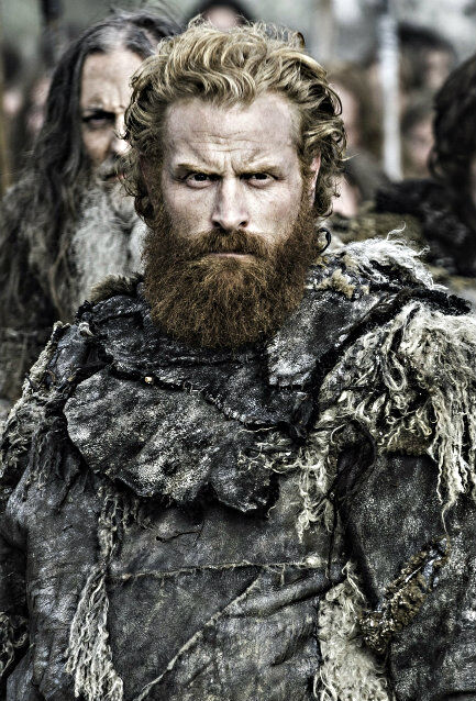 Archivo:Tormund HBO.jpg
