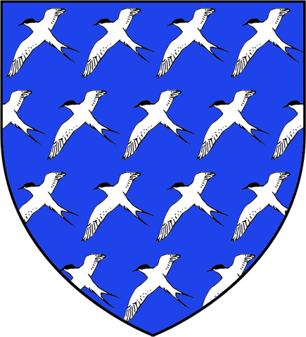 Archivo:Casa Hawick.png