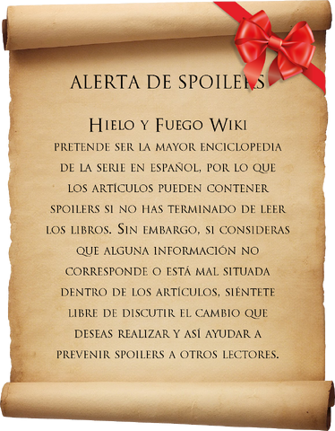 Archivo:Alerta spoiler Navidad.png