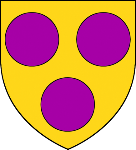 Archivo:Casa Plumm.png