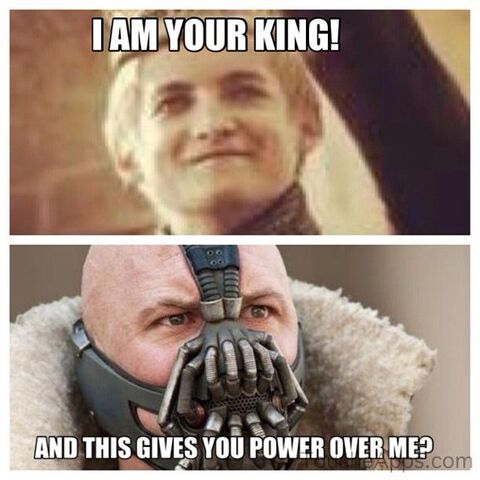 Archivo:GOT.jpg