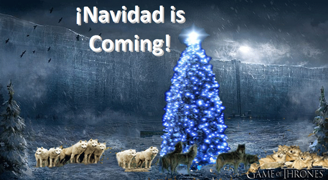 Archivo:Navidad is coming.png