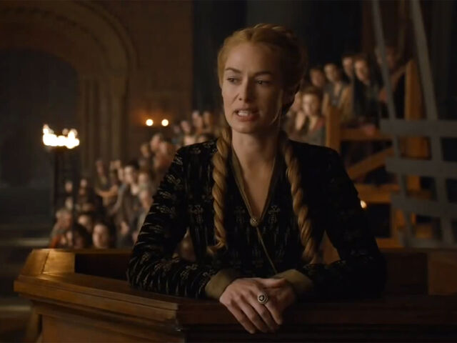 Archivo:Cersei juicio HBO.jpg