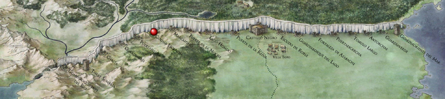 Archivo:Mapa Colina Escarcha.png