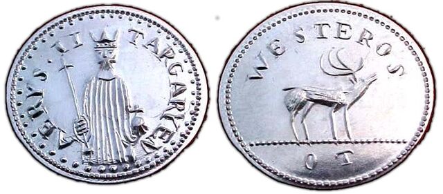 Archivo:Monedas de Poniente 3.jpg
