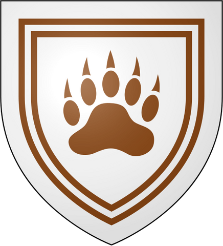 Archivo:Casa Brune de Vallepardo.png