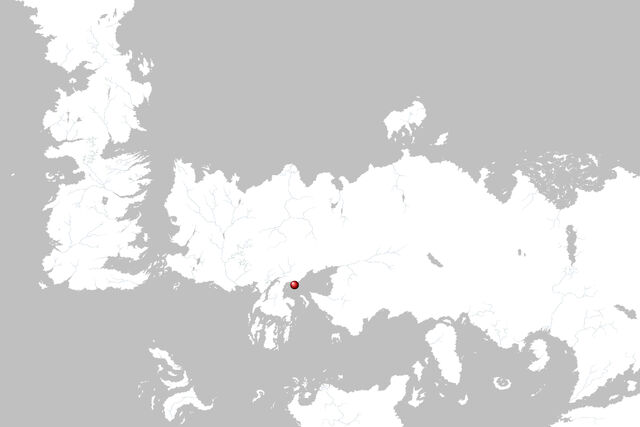 Archivo:Mapa Tolos.jpg
