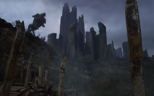 Archivo:Harrenhal HBO.jpg