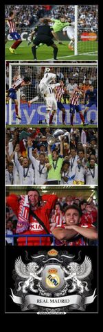 Archivo:Decima 1.jpg