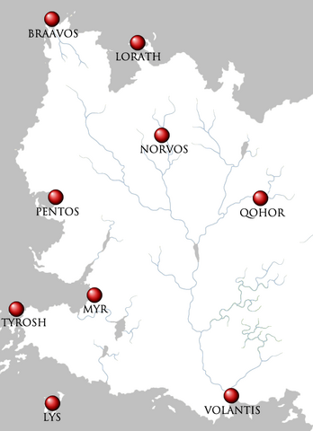 Archivo:Mapa Ciudades Libres.png