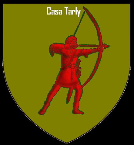 Archivo:Casa Tarlyv2ACTUALIZADA.png