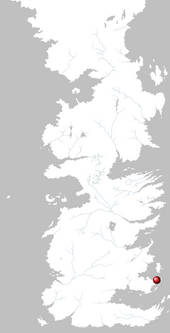 Mapa Aguasmil.png