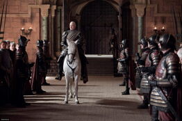Tywin Salvador de la Ciudad.jpg