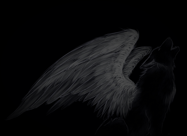 Archivo:Direwolf3 (2).png