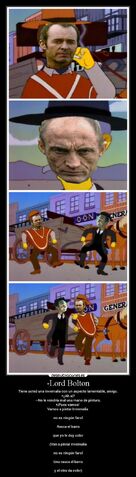 Archivo:Simpsons-stannis-desmotivaciones-6.jpg