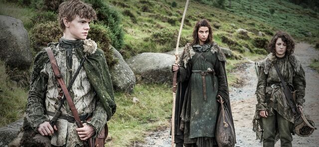 Archivo:Game of Thrones 3X2.jpg