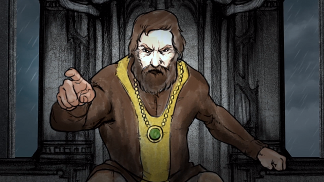 Archivo:Borros Baratheon HBO.png