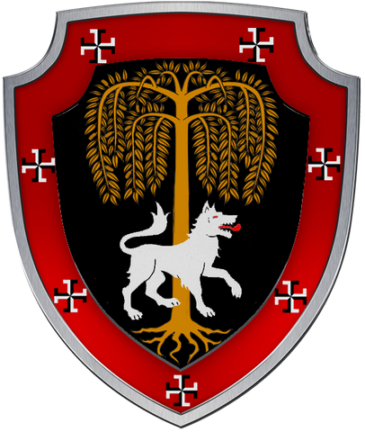 Archivo:EscudoLUDWIG copia.png