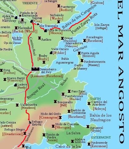 Archivo:Tierras del concejo.jpg