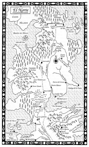 Archivo:Mapa El Norte FdC.png
