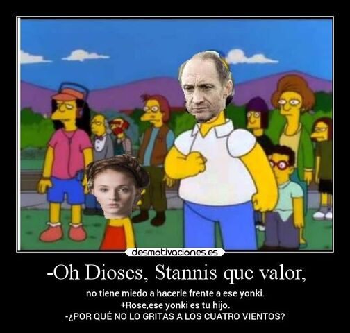 Archivo:Simpsons-stannis-desmotivaciones-1.jpg