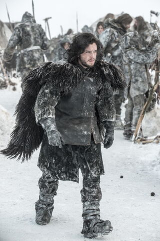 Archivo:Jon Nieve T3 HBO.jpg