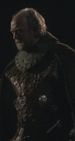 Archivo:Jonos Bracken HBO.jpg
