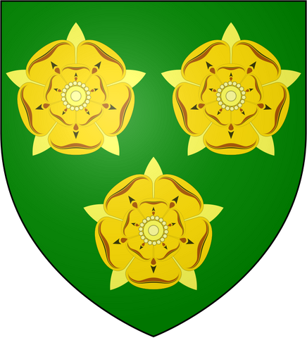 Archivo:Emblema Loras.png