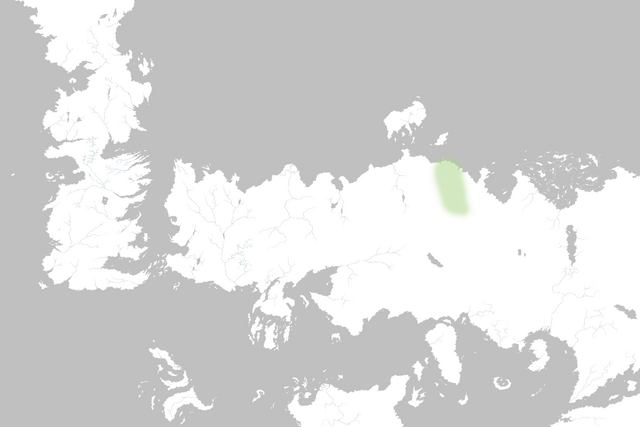 Archivo:Mapa Krazaaj Zasqa.png