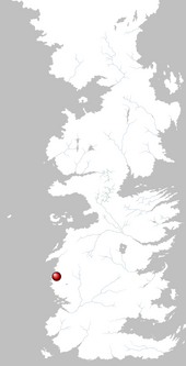 Mapa Refugio Quebrado.png