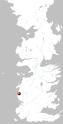 Archivo:Mapa Refugio Quebrado.png