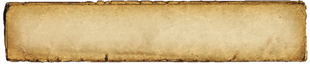 Archivo:Pergamino-spotlights-base.png