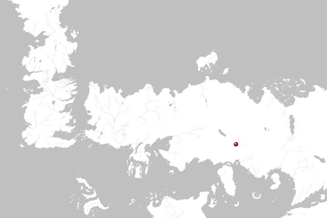 Archivo:Mapa Bayasabhad.png