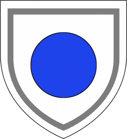 Archivo:Casa Poole.png