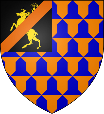 Archivo:Bolling.png