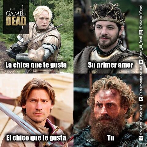 Archivo:Friendzone.jpg