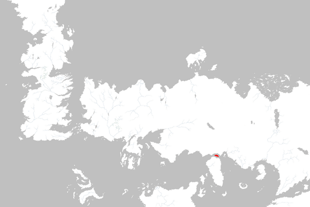 Archivo:Mapa Qal.png