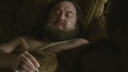 Robert últimas voluntades HBO.jpg