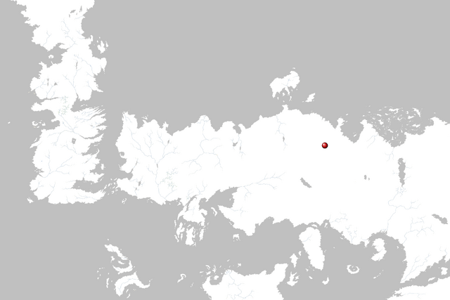 Archivo:Mapa Kayakayanaya.png