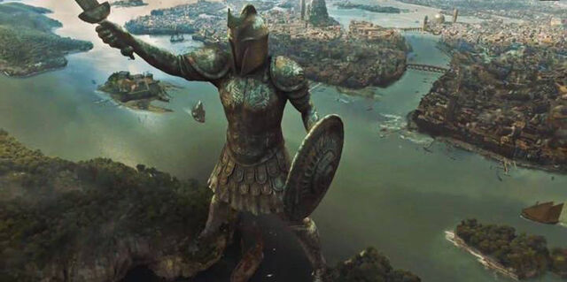 Archivo:Titán de Braavos HBO.jpg