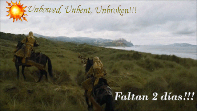 Archivo:Dorne-1.gif
