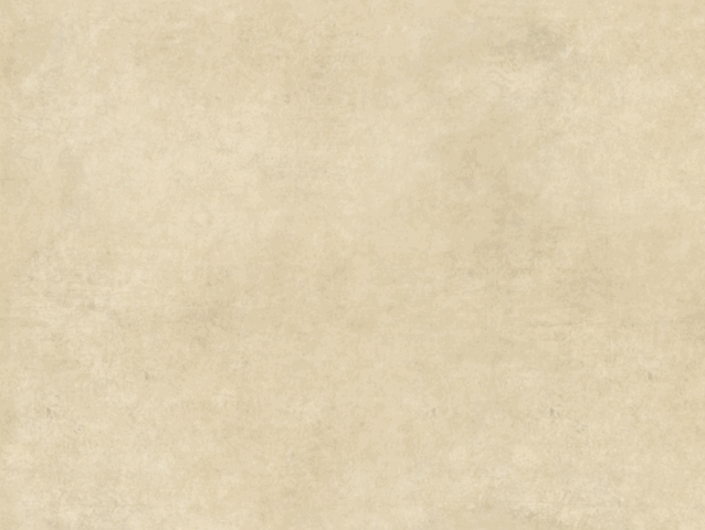 Archivo:Background-base-oscuro.png