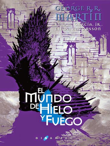 Archivo:1-SobreCubiertaYCubierta.jpg