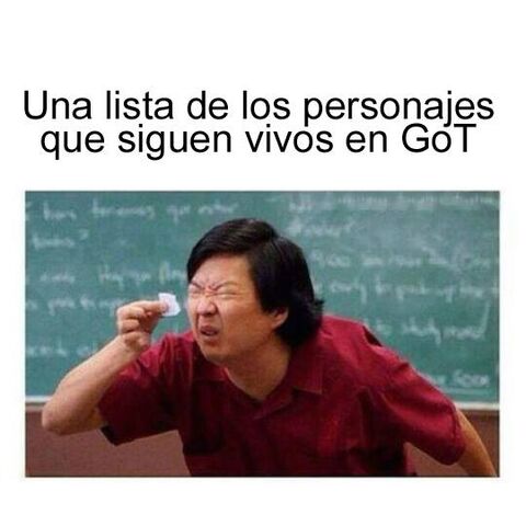 Archivo:13254430 1179096715484350 1821302725603816765 n.jpg