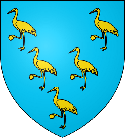 Archivo:Casa Crane.png