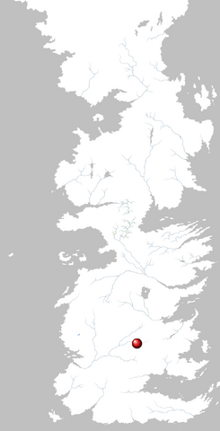 Archivo:Mapa Valdehierba.png