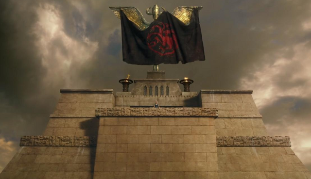 Archivo:Siege of Meereen.png
