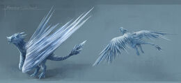 Dragón de Hielo by Elena María Vacas©.jpg