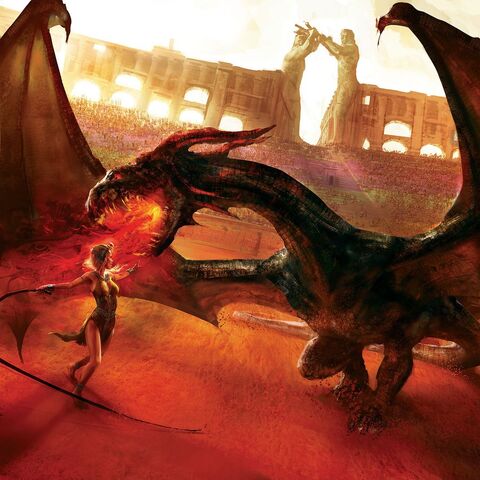 Archivo:Mother and Son by Marc Simonetti©.jpg