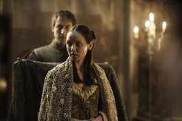 Roslin Frey HBO.jpg